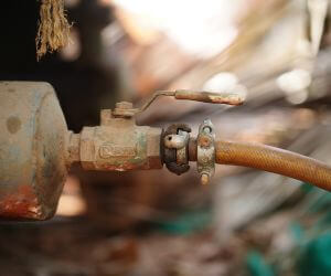 About Sewer Line Replacement Purdys, NY